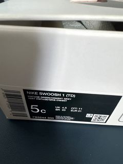 （分類：）位於 。 由 sumcwan 提交（商品編號 1390037006，圖片 1）。簡介： 。
