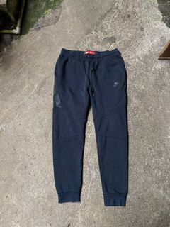 (Category: ) located in . Submitted by garments.plug (Listing ID 1390097923, Image 1). Description: .