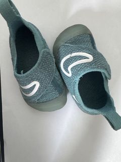 （分類：）位於 。 由 sumcwan 提交（商品編號 1390037613，圖片 1）。簡介： 。