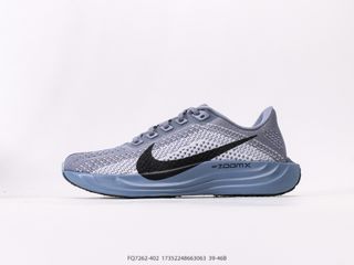 (Category: ) located in . Submitted by nice-shoes (Listing ID 1390042201, Image 1). Description: .