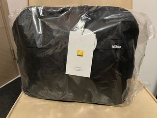（分類：）位於 。 由 jkkke 提交（商品編號 1390205389，圖片 1）。簡介： 。