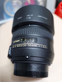 （分類：）位於 。 由 la114 提交（商品編號 1390213739，圖片 1）。簡介： 。