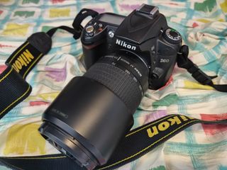 （分類：）位於 。 由 hiruynk 提交（商品編號 1390131830，圖片 1）。簡介： 。