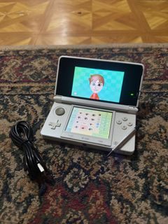 (Category: ) located in . Submitted by marteennn (Listing ID 1390105536, Image 1). Description: .