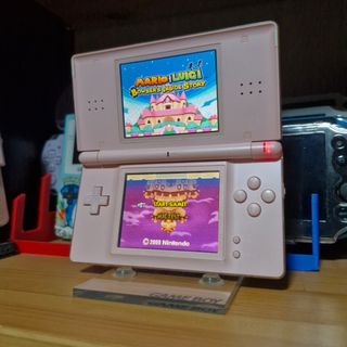 (Category: ) located in . Submitted by p0seidon (Listing ID 1390202729, Image 1). Description: .