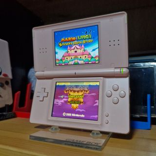 (Category: ) located in . Submitted by p0seidon (Listing ID 1390203243, Image 1). Description: .