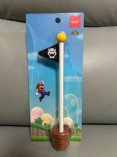 （分類：）位於 。 由 buzzlightyear88 提交（商品編號 1390205478，圖片 1）。簡介： 。