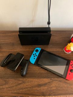 (Category: ) located in . Submitted by igoyakoigoy (Listing ID 1390081050, Image 1). Description: .