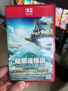 （分類：）位於 。 由 oppa.bsh 提交（商品編號 1390054481，圖片 1）。簡介： 。