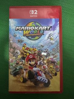 (Category: ) located in . Submitted by qleon (Listing ID 1390168768, Image 1). Description: .