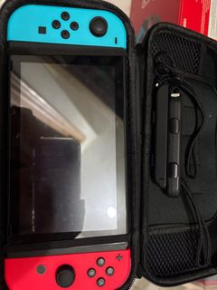 （分類：）位於 。 由 tongkawing 提交（商品編號 1390180104，圖片 1）。簡介： 。