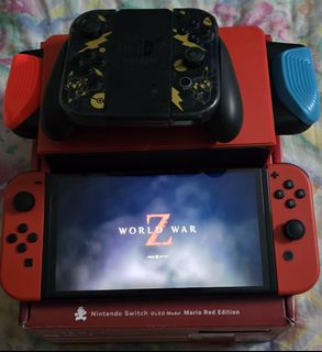(Category: ) located in . Submitted by mikmalbin18891 (Listing ID 1390087758, Image 1). Description: .