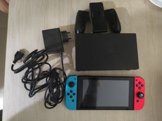 (Category: ) located in . Submitted by billytan16 (Listing ID 1390043226, Image 1). Description: .