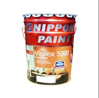 (Category: ) located in . Submitted by generalpaper.95e3f22 (Listing ID 1390208753, Image 1). Description: .