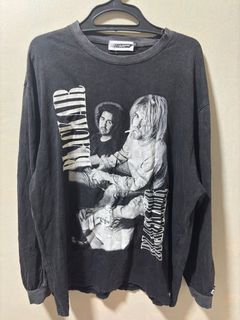 (Category: ) located in . Submitted by bonsaythrift (Listing ID 1390169224, Image 1). Description: .