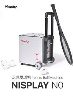 (Category: ) located in . Submitted by singularity_hobbies (Listing ID 1390204258, Image 1). Description: .