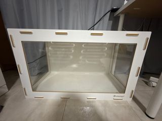 (Category: ) located in . Submitted by buy_and_not_sell (Listing ID 1390199593, Image 1). Description: .