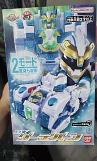 (Category: ) located in . Submitted by zzzzz_water (Listing ID 1390156452, Image 1). Description: .