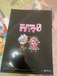 （分類：）位於 。 由 hereselling 提交（商品編號 1390103507，圖片 1）。簡介： 。