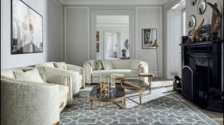 (Category: ) located in . Submitted by dainteliving (Listing ID 1390037568, Image 1). Description: .