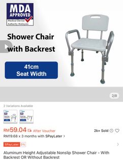 (Category: ) located in . Submitted by affan29290 (Listing ID 1390143463, Image 1). Description: .