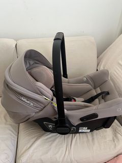 （分類：）位於 。 由 tinawu1 提交（商品編號 1390101282，圖片 1）。簡介： 。