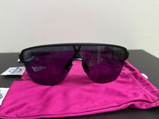 (Category: ) located in . Submitted by collection_store (Listing ID 1390042244, Image 1). Description: .