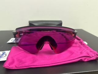 (Category: ) located in . Submitted by collection_store (Listing ID 1390043571, Image 1). Description: .