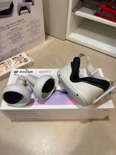 （分類：）位於 。 由 wonusvt33 提交（商品編號 1390183618，圖片 1）。簡介： 。