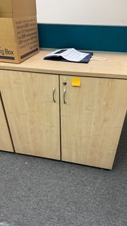 (Category: ) located in . Submitted by baekricee (Listing ID 1390052353, Image 1). Description: .