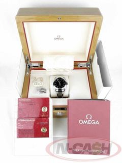 (Category: ) located in . Submitted by luxury_by_n-cash (Listing ID 1390183353, Image 1). Description: .