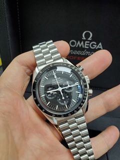 （分類：）位於 。 由 nbacloth 提交（商品編號 1390101931，圖片 1）。簡介： 。