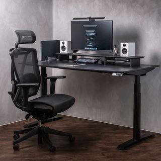 (Category: ) located in . Submitted by geekonstrike (Listing ID 1390104049, Image 1). Description: .