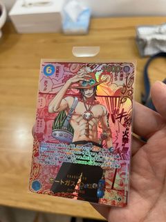 （分類：）位於 。 由 treewa1028 提交（商品編號 1390038992，圖片 1）。簡介： 。