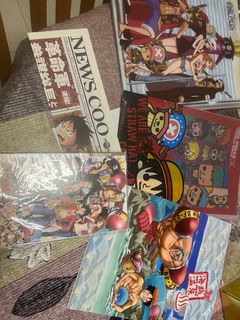 （分類：）位於 。 由 hereselling 提交（商品編號 1390104000，圖片 1）。簡介： 。