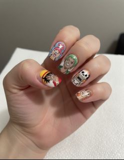 (Category: ) located in . Submitted by handpaintedpresson (Listing ID 1390151510, Image 1). Description: .