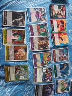 (Category: ) located in . Submitted by ARH21 (Listing ID 1390067066, Image 1). Description: .