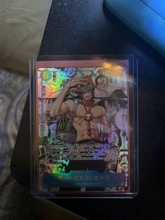 （分類：）位於 。 由 tet633 提交（商品編號 1390182812，圖片 1）。簡介： 。