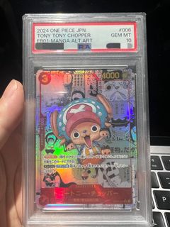 (Category: ) located in . Submitted by goodstufftcg (Listing ID 1390083942, Image 1). Description: .