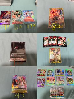 （分類：）位於 。 由 chriscgan 提交（商品編號 1390214713，圖片 1）。簡介： 。