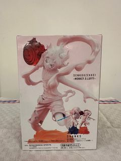 （分類：）位於 。 由 jesse.ca 提交（商品編號 1390132583，圖片 1）。簡介： 。