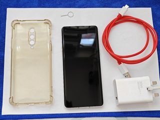 （分類：）位於 。 由 CYW4455 提交（商品編號 1390074704，圖片 1）。簡介： 。
