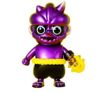 (Category: ) located in . Submitted by whurlwinds (Listing ID 1390064504, Image 1). Description: .