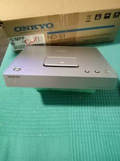 (Category: ) located in . Submitted by calmpenguin_0e08d4 (Listing ID 1390075826, Image 1). Description: .