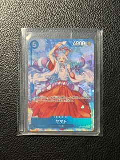 (Category: ) located in . Submitted by aesthage (Listing ID 1390164547, Image 1). Description: .