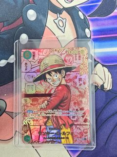 (Category: ) located in . Submitted by MoeMaki33 (Listing ID 1390049729, Image 1). Description: .