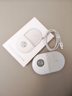 （分類：）位於 。 由 freemanken 提交（商品編號 1390061704，圖片 1）。簡介： 。