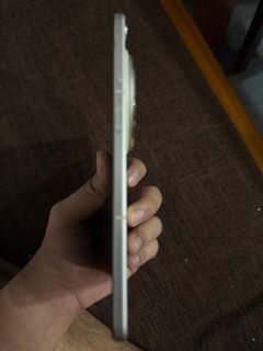 (Category: ) located in . Submitted by khai___________ (Listing ID 1390139754, Image 1). Description: .