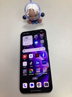 由 phone_ewu (刊登 ID 1390085751，圖片 1) 提交，位於 的 (類別：)，說明：。