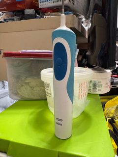 （分類：）位於 。 由 tom6020 提交（商品編號 1390206006，圖片 1）。簡介： 。